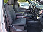 New 2026 FORD F-150 STX in DUBLIN, GEORGIA (Photo 16)
