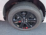 New 2026 FORD F-150 STX in DUBLIN, GEORGIA (Photo 17)