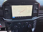 New 2026 FORD F-150 STX in DUBLIN, GEORGIA (Photo 18)