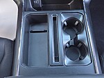 New 2026 FORD F-150 STX in DUBLIN, GEORGIA (Photo 19)