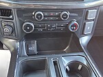 New 2026 FORD F-150 STX in DUBLIN, GEORGIA (Photo 20)
