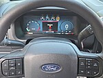 New 2026 FORD F-150 STX in DUBLIN, GEORGIA (Photo 22)