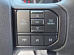 New 2026 FORD F-150 STX in DUBLIN, GEORGIA (Photo 23)