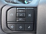 New 2026 FORD F-150 STX in DUBLIN, GEORGIA (Photo 24)