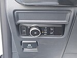 New 2026 FORD F-150 STX in DUBLIN, GEORGIA (Photo 26)