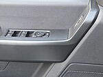 New 2026 FORD F-150 STX in DUBLIN, GEORGIA (Photo 27)