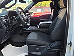 New 2026 FORD F-150 STX in DUBLIN, GEORGIA (Photo 6)