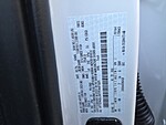 New 2026 FORD F-150 STX in DUBLIN, GEORGIA (Photo 7)