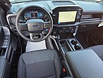New 2026 FORD F-150 STX in DUBLIN, GEORGIA (Photo 9)