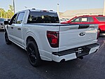 New 2026 FORD F-150 STX in DUBLIN, GEORGIA (Photo 11)