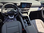 New 2026 FORD EXPLORER ACTIVE W/100A PKG in DUBLIN, GEORGIA (Photo 12)