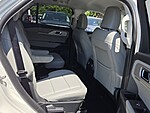 New 2026 FORD EXPLORER ACTIVE W/100A PKG in DUBLIN, GEORGIA (Photo 17)