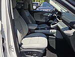 New 2026 FORD EXPLORER ACTIVE W/100A PKG in DUBLIN, GEORGIA (Photo 18)