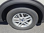New 2026 FORD EXPLORER ACTIVE W/100A PKG in DUBLIN, GEORGIA (Photo 19)