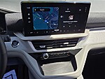 New 2026 FORD EXPLORER ACTIVE W/100A PKG in DUBLIN, GEORGIA (Photo 20)