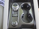 New 2026 FORD EXPLORER ACTIVE W/100A PKG in DUBLIN, GEORGIA (Photo 21)