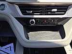 New 2026 FORD EXPLORER ACTIVE W/100A PKG in DUBLIN, GEORGIA (Photo 22)