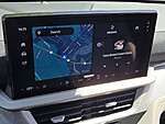 New 2026 FORD EXPLORER ACTIVE W/100A PKG in DUBLIN, GEORGIA (Photo 23)