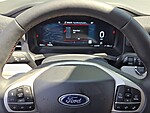 New 2026 FORD EXPLORER ACTIVE W/100A PKG in DUBLIN, GEORGIA (Photo 24)