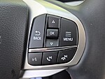 New 2026 FORD EXPLORER ACTIVE W/100A PKG in DUBLIN, GEORGIA (Photo 25)