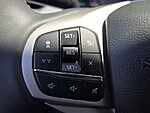 New 2026 FORD EXPLORER ACTIVE W/100A PKG in DUBLIN, GEORGIA (Photo 26)