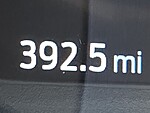 New 2026 FORD EXPLORER ACTIVE W/100A PKG in DUBLIN, GEORGIA (Photo 27)