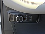 New 2026 FORD EXPLORER ACTIVE W/100A PKG in DUBLIN, GEORGIA (Photo 28)