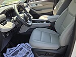 New 2026 FORD EXPLORER ACTIVE W/100A PKG in DUBLIN, GEORGIA (Photo 6)