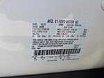 New 2026 FORD EXPLORER ACTIVE W/100A PKG in DUBLIN, GEORGIA (Photo 7)