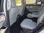 New 2026 FORD EXPLORER ACTIVE W/100A PKG in DUBLIN, GEORGIA (Photo 9)
