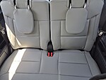 New 2026 FORD EXPLORER ACTIVE W/100A PKG in DUBLIN, GEORGIA (Photo 10)