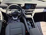 New 2026 FORD EXPLORER ACTIVE W/100A PKG in DUBLIN, GEORGIA (Photo 11)