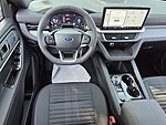 New 2026 FORD EXPLORER ST-LINE in DUBLIN, GEORGIA (Photo 12)
