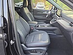 New 2026 FORD EXPLORER ST-LINE in DUBLIN, GEORGIA (Photo 18)