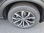 New 2026 FORD EXPLORER ST-LINE in DUBLIN, GEORGIA (Photo 19)