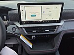 New 2026 FORD EXPLORER ST-LINE in DUBLIN, GEORGIA (Photo 20)
