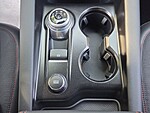 New 2026 FORD EXPLORER ST-LINE in DUBLIN, GEORGIA (Photo 21)