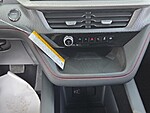New 2026 FORD EXPLORER ST-LINE in DUBLIN, GEORGIA (Photo 22)