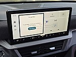 New 2026 FORD EXPLORER ST-LINE in DUBLIN, GEORGIA (Photo 23)