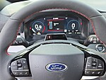 New 2026 FORD EXPLORER ST-LINE in DUBLIN, GEORGIA (Photo 24)