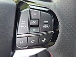 New 2026 FORD EXPLORER ST-LINE in DUBLIN, GEORGIA (Photo 25)