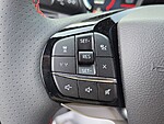 New 2026 FORD EXPLORER ST-LINE in DUBLIN, GEORGIA (Photo 26)