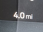 New 2026 FORD EXPLORER ST-LINE in DUBLIN, GEORGIA (Photo 27)