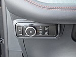New 2026 FORD EXPLORER ST-LINE in DUBLIN, GEORGIA (Photo 28)