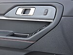 New 2026 FORD EXPLORER ST-LINE in DUBLIN, GEORGIA (Photo 29)