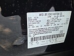 New 2026 FORD EXPLORER ST-LINE in DUBLIN, GEORGIA (Photo 7)
