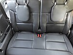 New 2026 FORD EXPLORER ST-LINE in DUBLIN, GEORGIA (Photo 10)