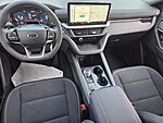 New 2026 FORD EXPLORER TREMOR in DUBLIN, GEORGIA (Photo 12)