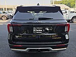 New 2026 FORD EXPLORER TREMOR in DUBLIN, GEORGIA (Photo 14)