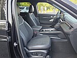 New 2026 FORD EXPLORER TREMOR in DUBLIN, GEORGIA (Photo 18)